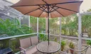 5121 Sabal Gardens Lane #2 Photo