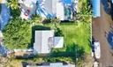 509 SW North Carolina Drive Photo