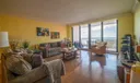 1581 Brickell Ave #PH104 Photo