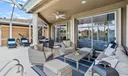 8307 Quail Meadow Way Photo