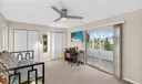 3030 Wolverton B Photo