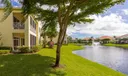 123 Palm Bay Terrace ##B Photo