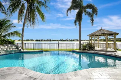 64-web-or-mls-House (64)
