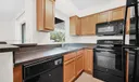 7640 Westwood Dr #404 Photo