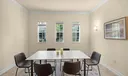 353 Chambord Terrace Photo
