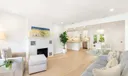 803 Kanuga Drive Photo