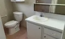 2985 Crosley Drive W #A Photo