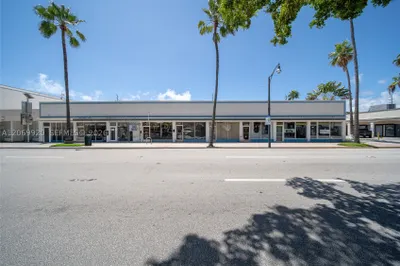 1226 Normandy Dr 1
