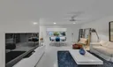 238 Hibiscus Ave #119 Photo