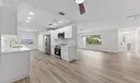 7198 Pine Forest Circle E Photo