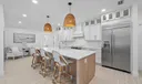 491 Sunset Way Photo