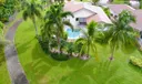 6305 Sweet Maple Lane Photo