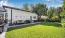 18500 SW 78th Place Photo