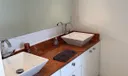 5001 Collins Ave #16E Photo