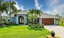 317 SE Fisk Road Photo