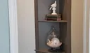 8708 Treasure Cay Photo
