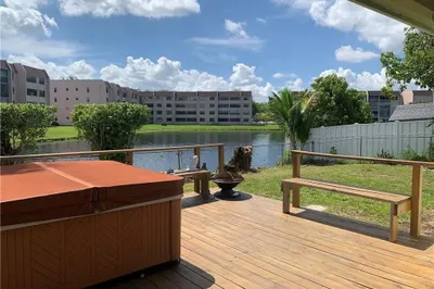 2850 NW 105th Lane 1