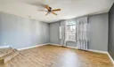 3613 Burchs Cove Photo