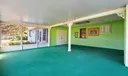 1809 SE Deming Avenue Photo