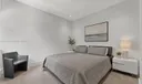 10 Samana Dr Photo