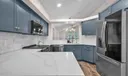 3005 Casa Rio Court Photo