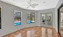 2101 SE Harlow Street Photo