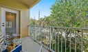 117 Lighthouse Circle #B Photo