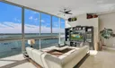 7934 WEST DRIVE #902 Photo