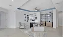 100 E Las Olas Blvd #PH 4603 Photo