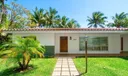 714 Hillcrest Road Photo