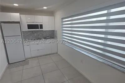1235 SW 136th Pl 0 1