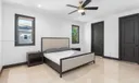 511 San Marco Dr Photo