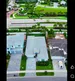 12104 Waterstone Circle, Palm Beach Gardens, FL 33412