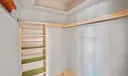 1431 S Ocean Blvd #81 Photo