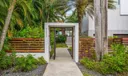 7311 Belle Meade Island Dr Photo