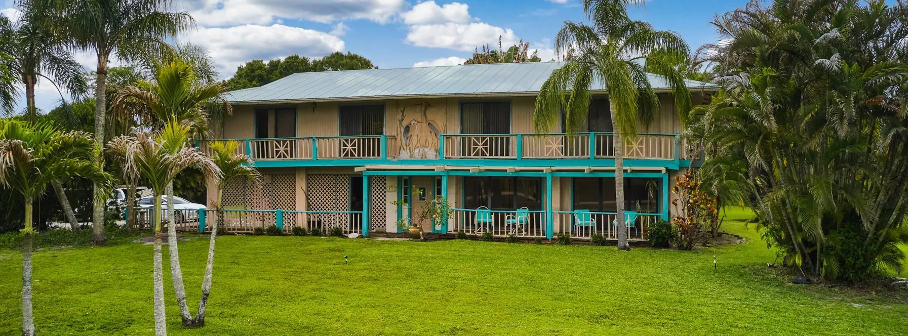Just Listed | 15419 N 89th Ave Avenue N