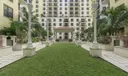 701 S Olive Avenue #928 Photo