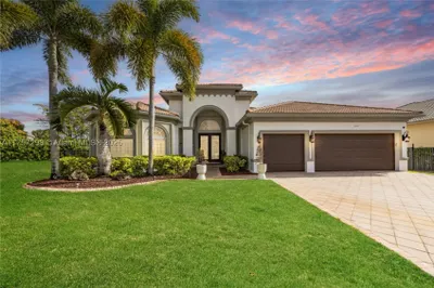 2974 W Fontana Ct 1