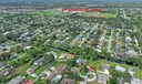 3230 Caribb Way Photo
