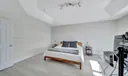 4424 E Whitewater Ave Photo