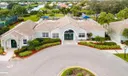 7534 Ironbridge Circle Photo