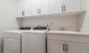 12715 Nautilus Circle Photo