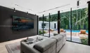 4040 Kiaora St Photo