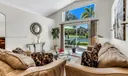 17548 SW 28th Ct Photo