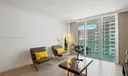 3001 S Ocean Dr #1407 Photo