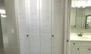 5725 Fernley Drive E #71 Photo