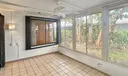 1431 S Ocean Blvd #81 Photo