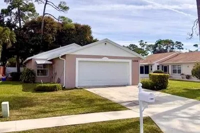 1268 Slash Pine Circle 1