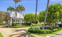 101 Jungle Road Photo
