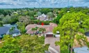 20961 Delagado Terrace Photo